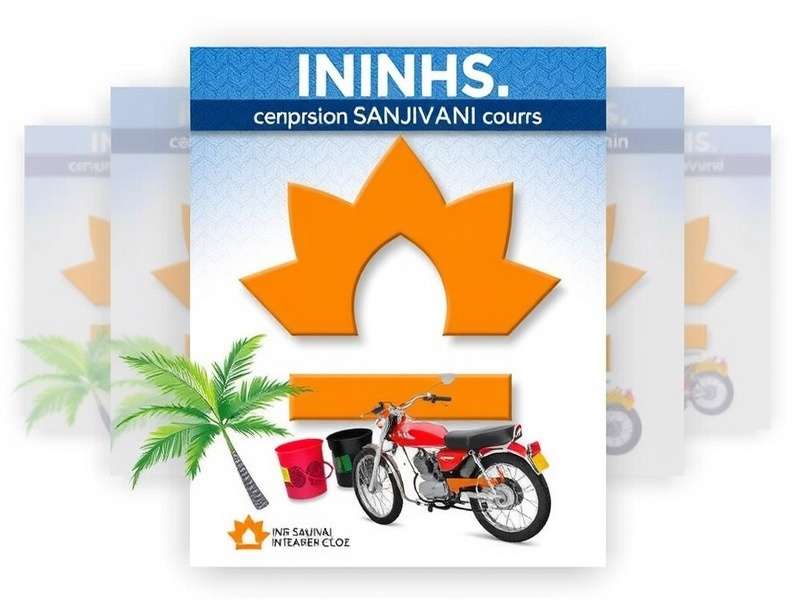 Quality inspection using CMM machine