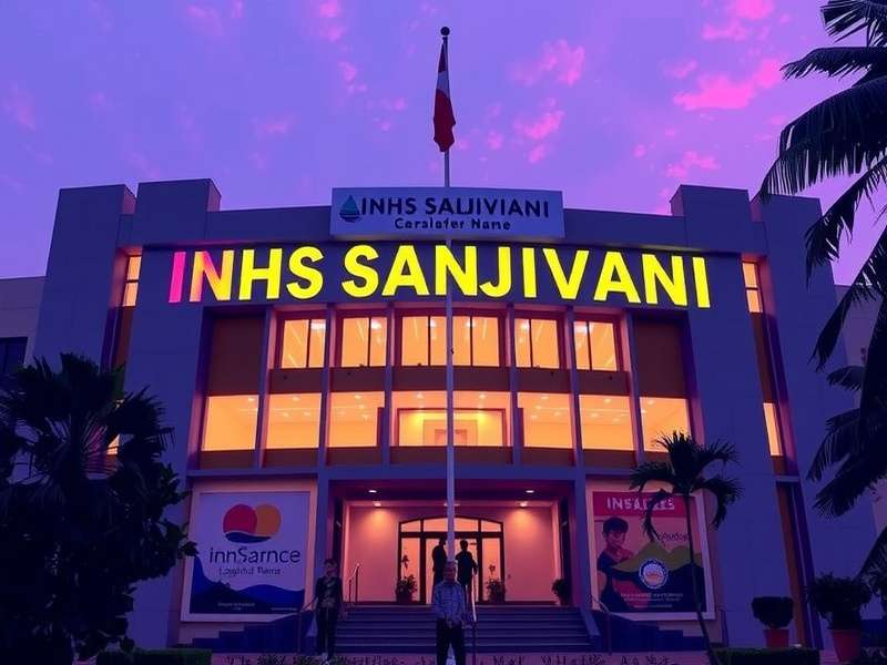 Automotive headlight mould project