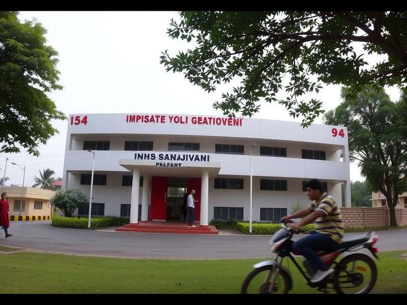 ISO 9001:2015 Certification