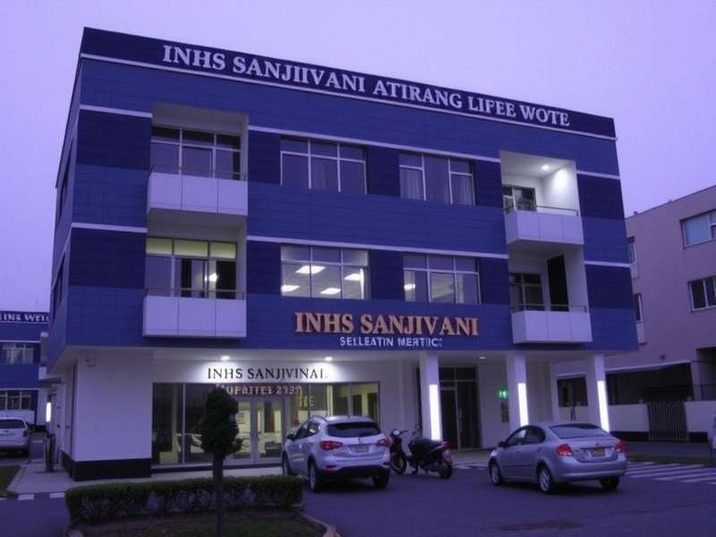 Kerala Industrial Development Authority