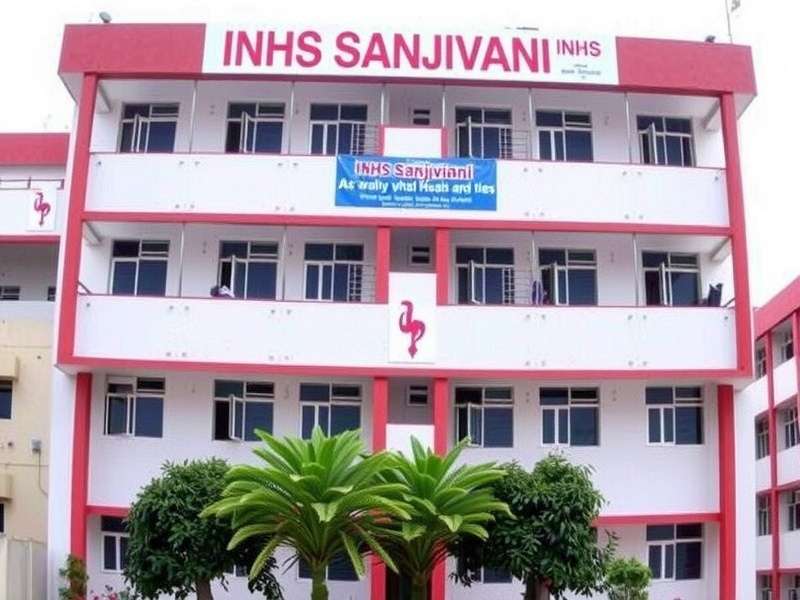 Medical syringe mould project