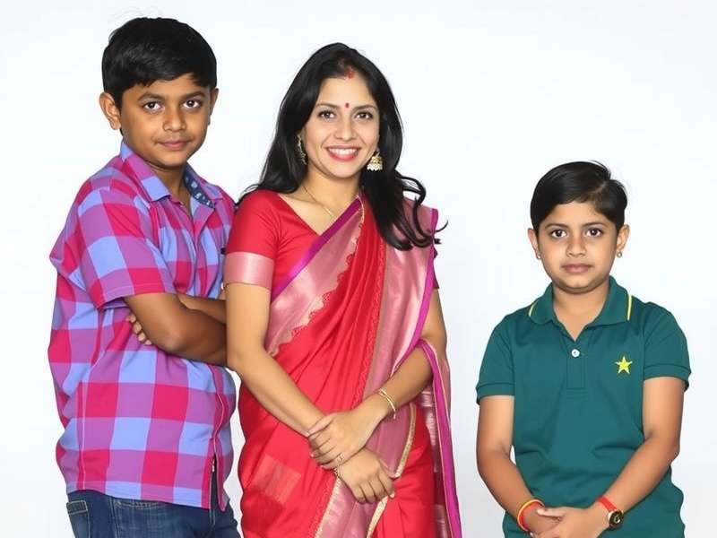 Electronics housing mould project